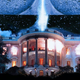 Illustration for article titled Early lead: 9 Super Bowl teasers better than the movies they advertised
